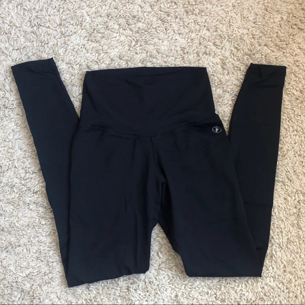 Abs2b Fitness Leggings